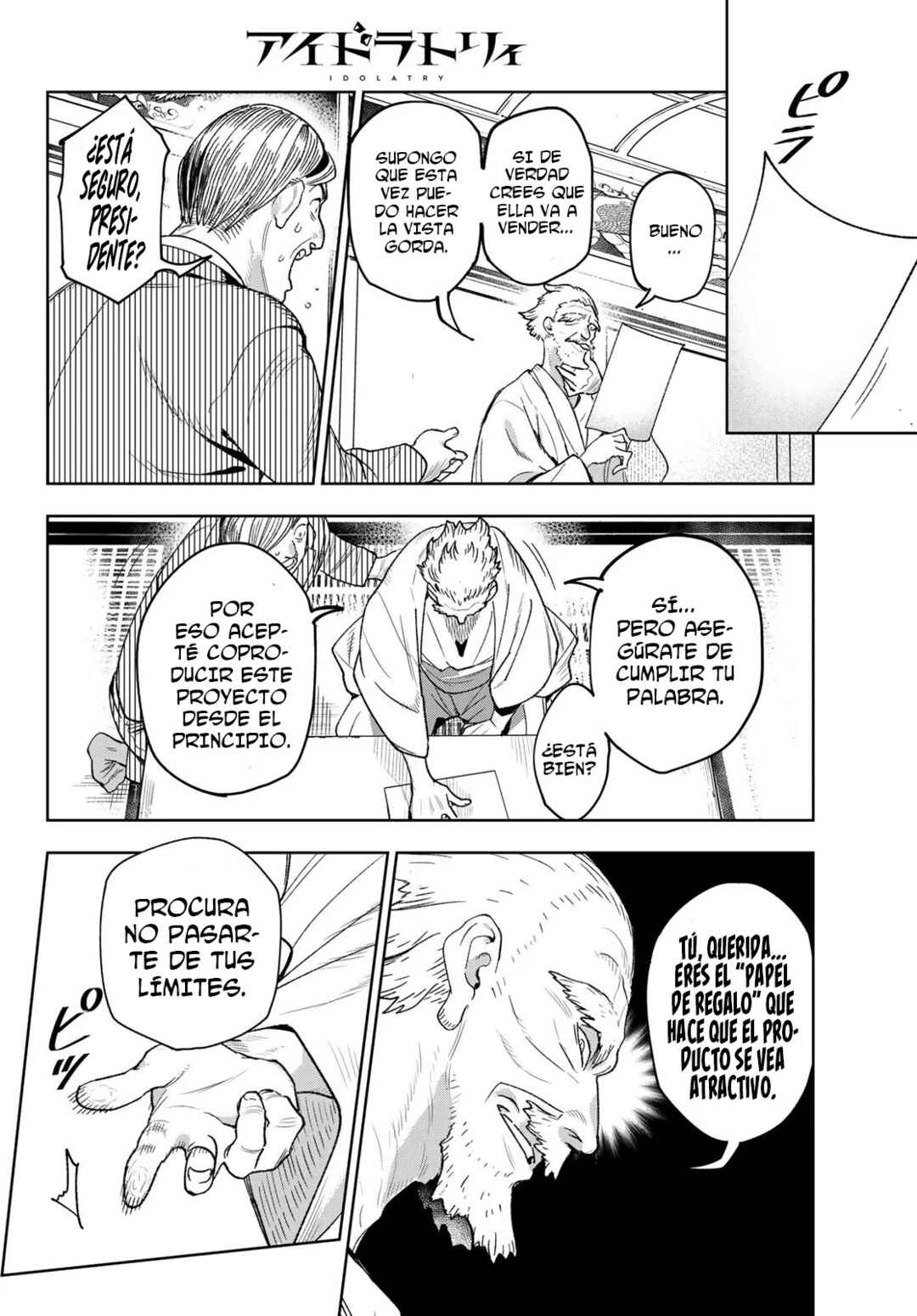 Chapter 2 - Page 10