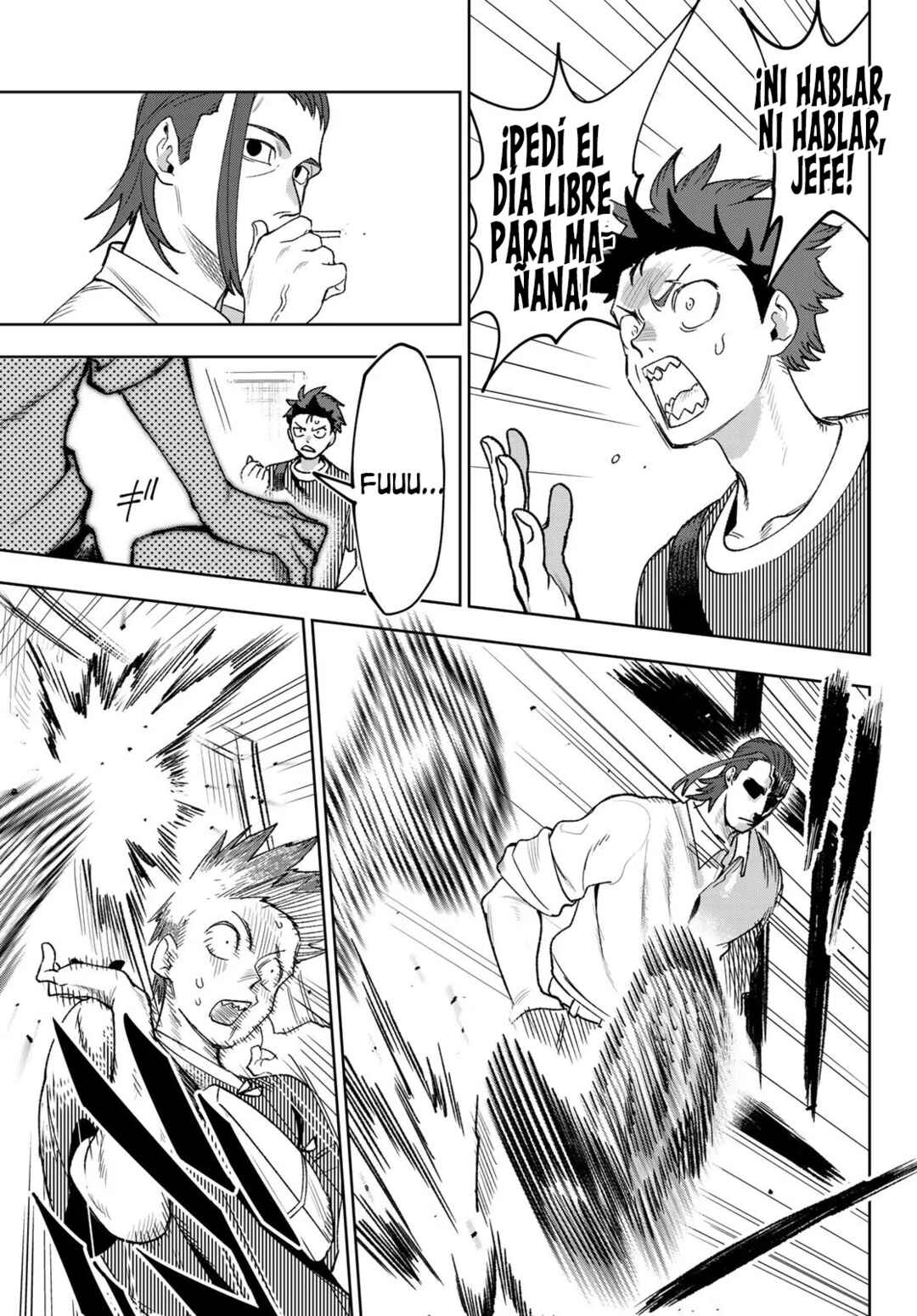 Chapter 2 - Page 13