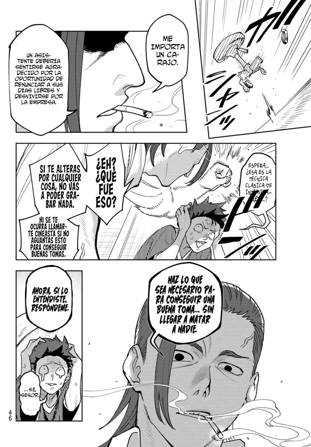 Chapter 2 - Page 14