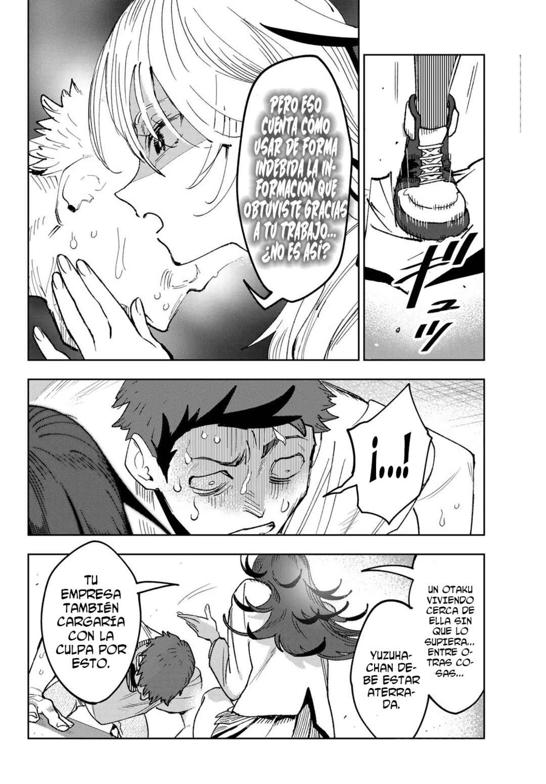 Chapter 2 - Page 26