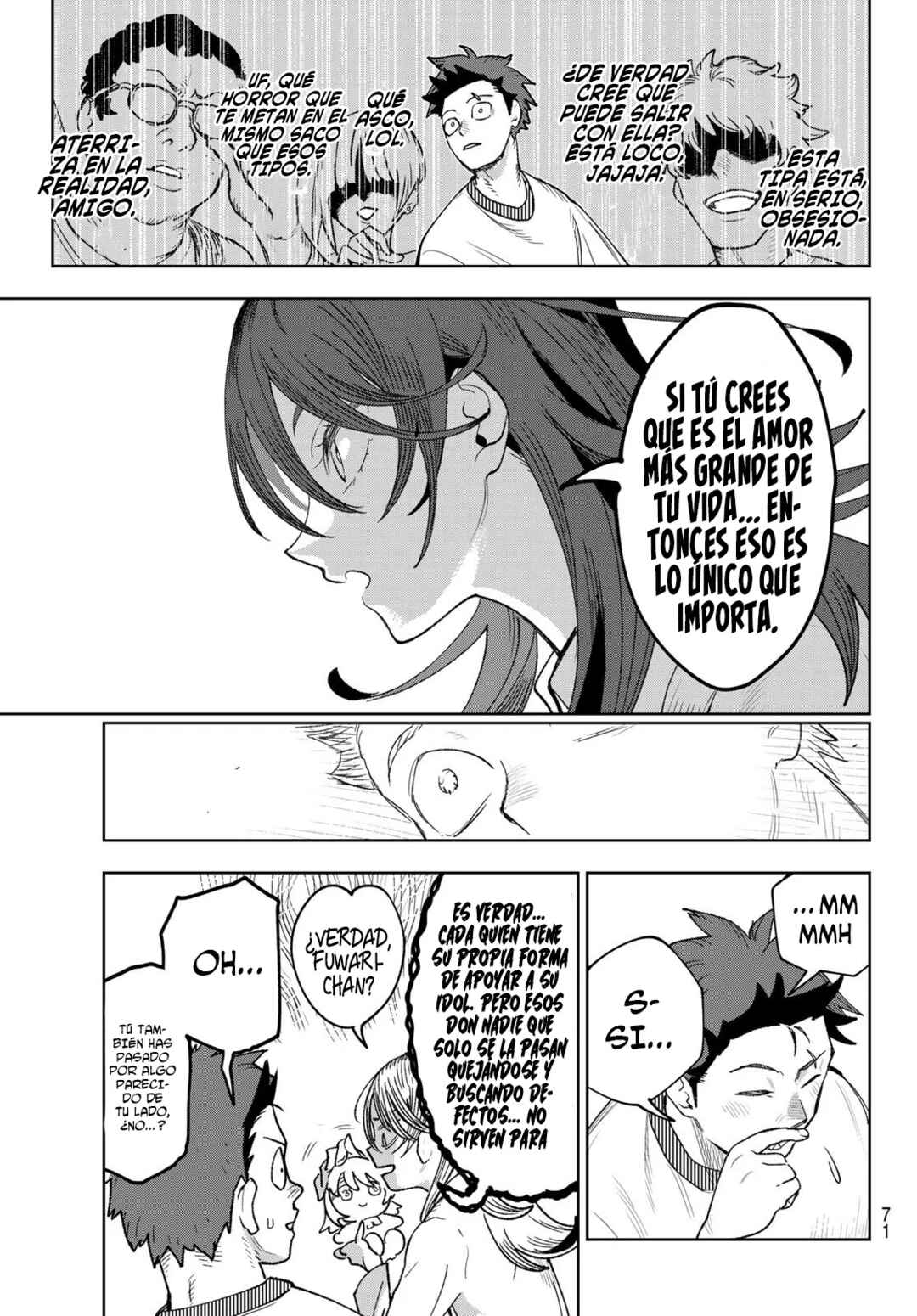 Chapter 2 - Page 38