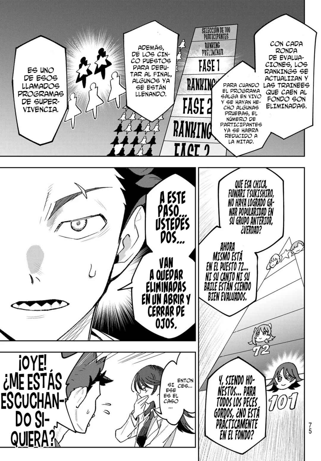 Chapter 2 - Page 42