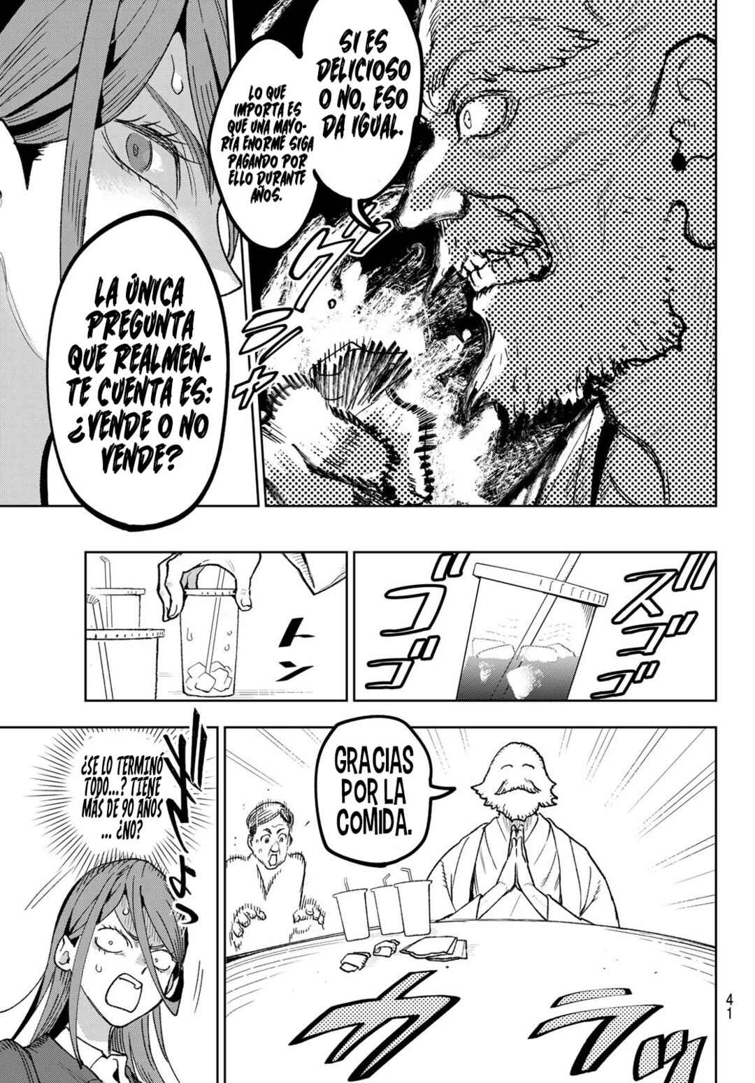 Chapter 2 - Page 9
