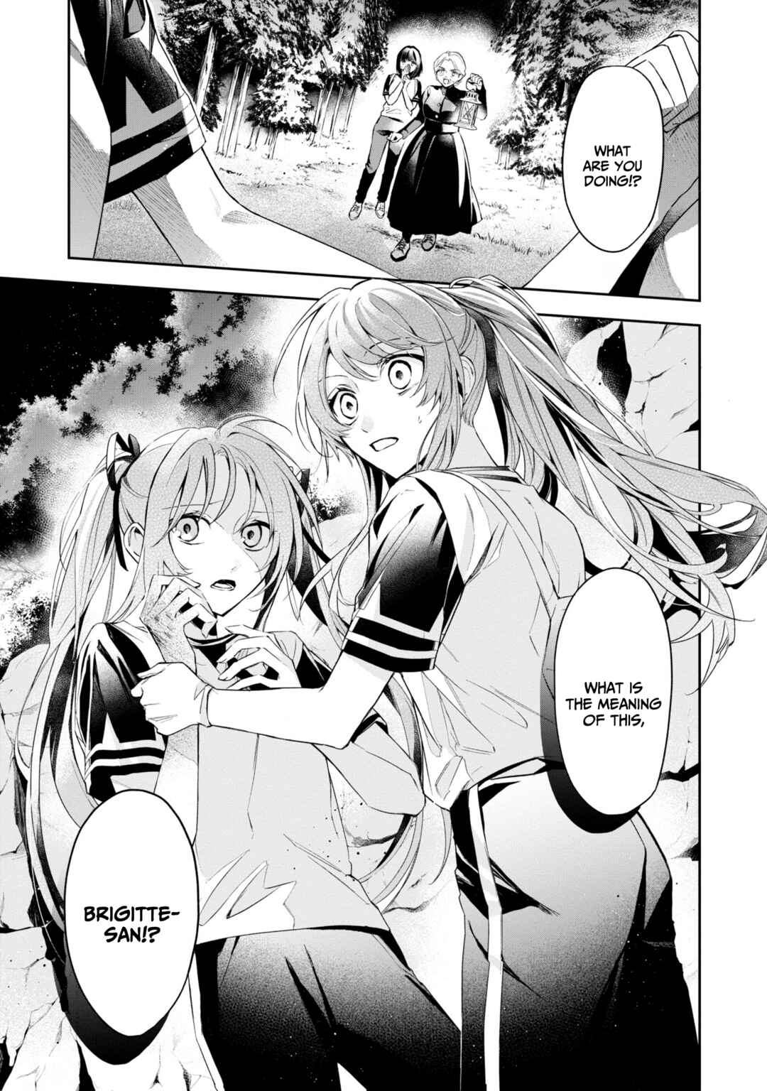Chapter 13 - Page 2