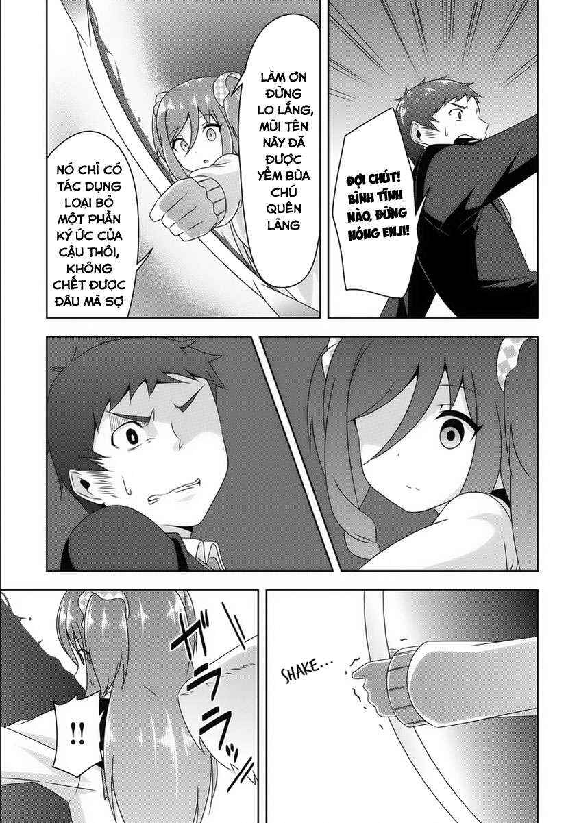 Chapter 9 - Page 10