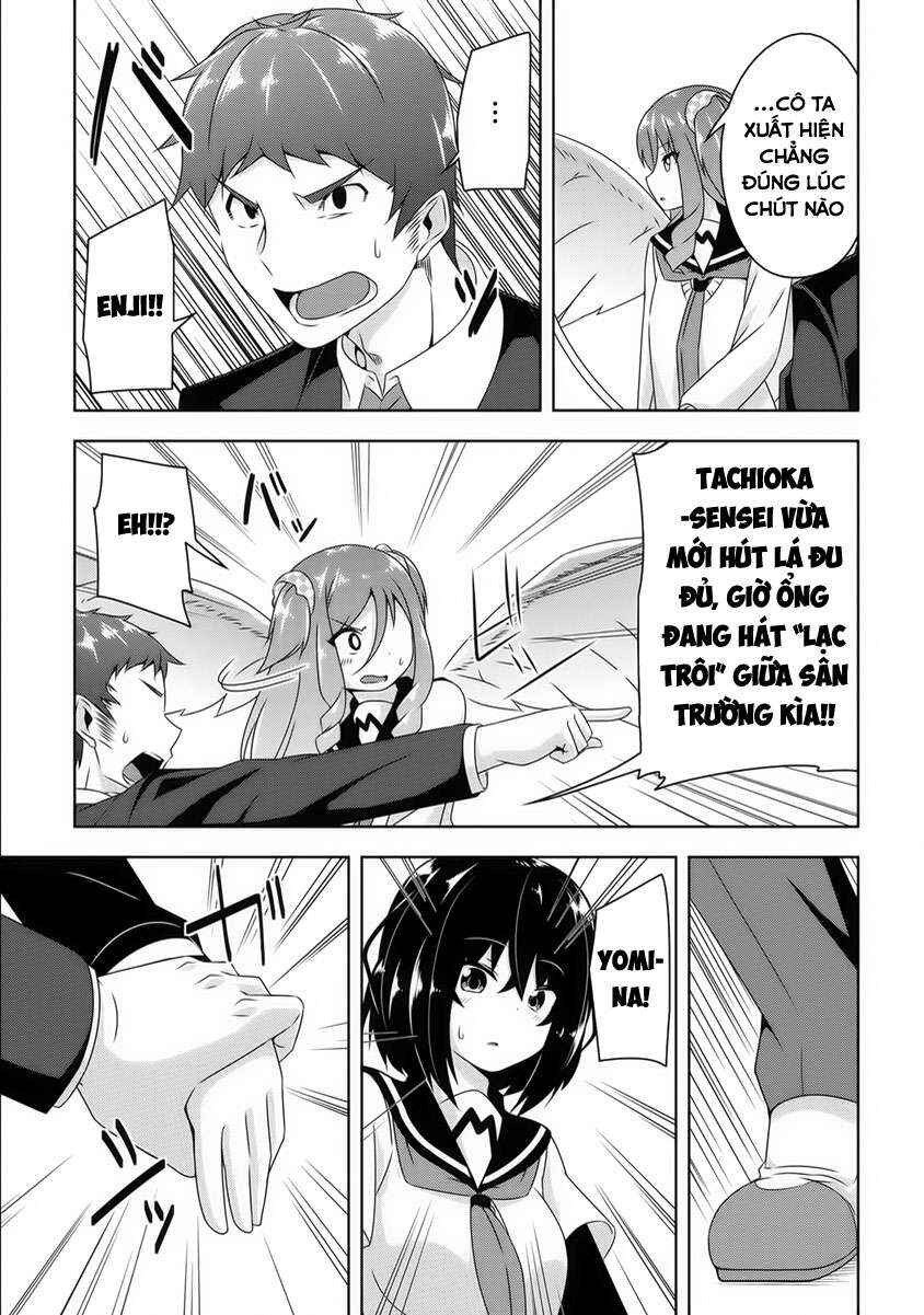 Chapter 9 - Page 12