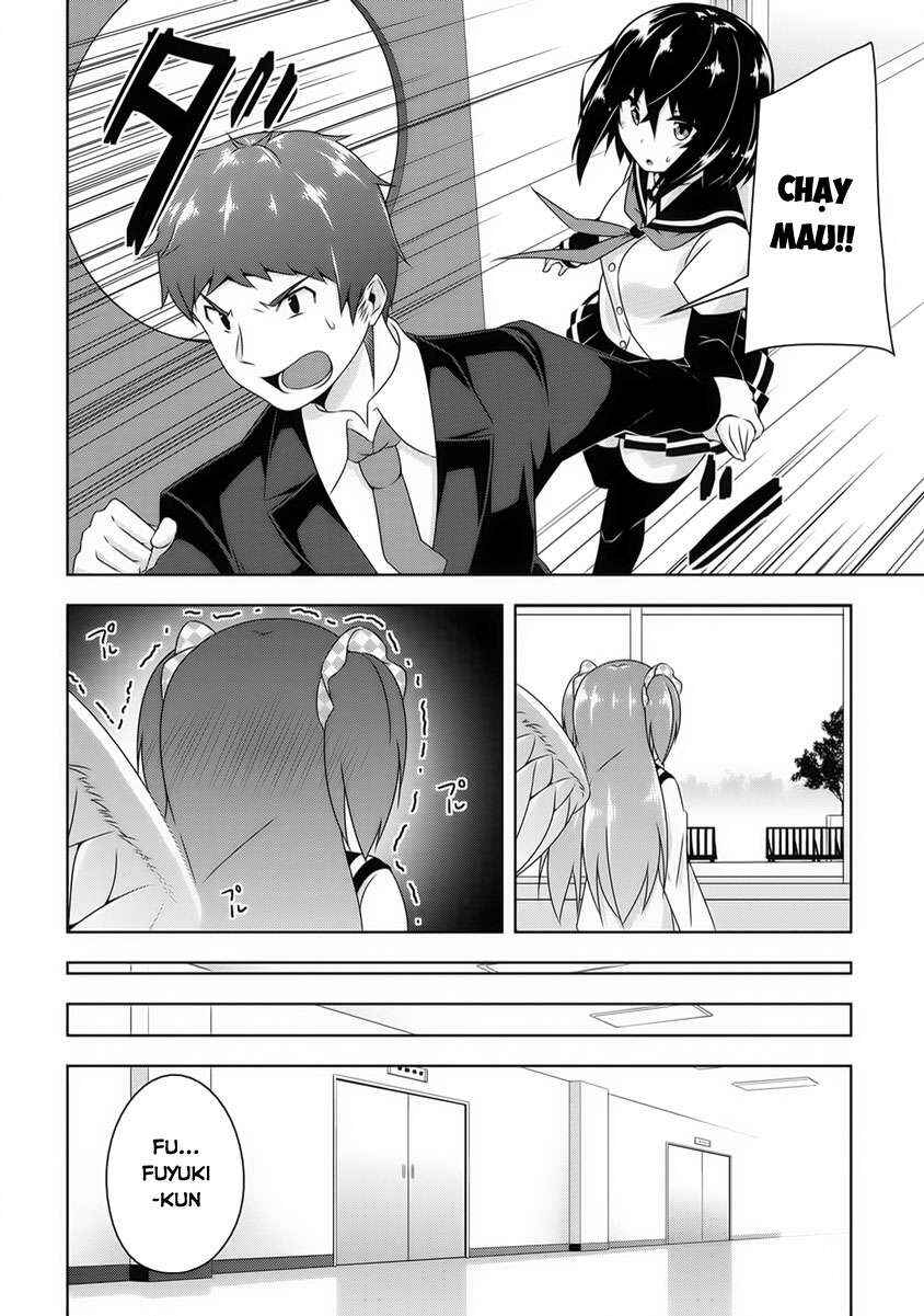 Chapter 9 - Page 13
