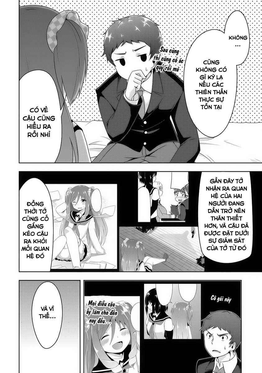 Chapter 9 - Page 5