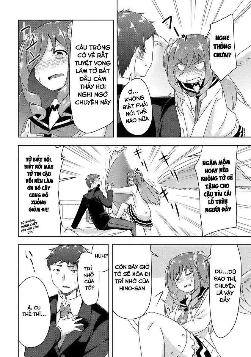 Chapter 9 - Page 7