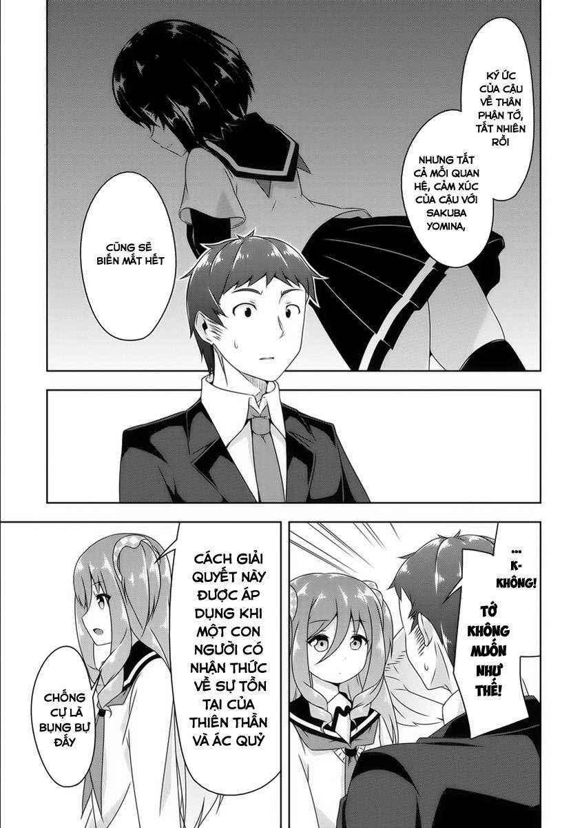 Chapter 9 - Page 8