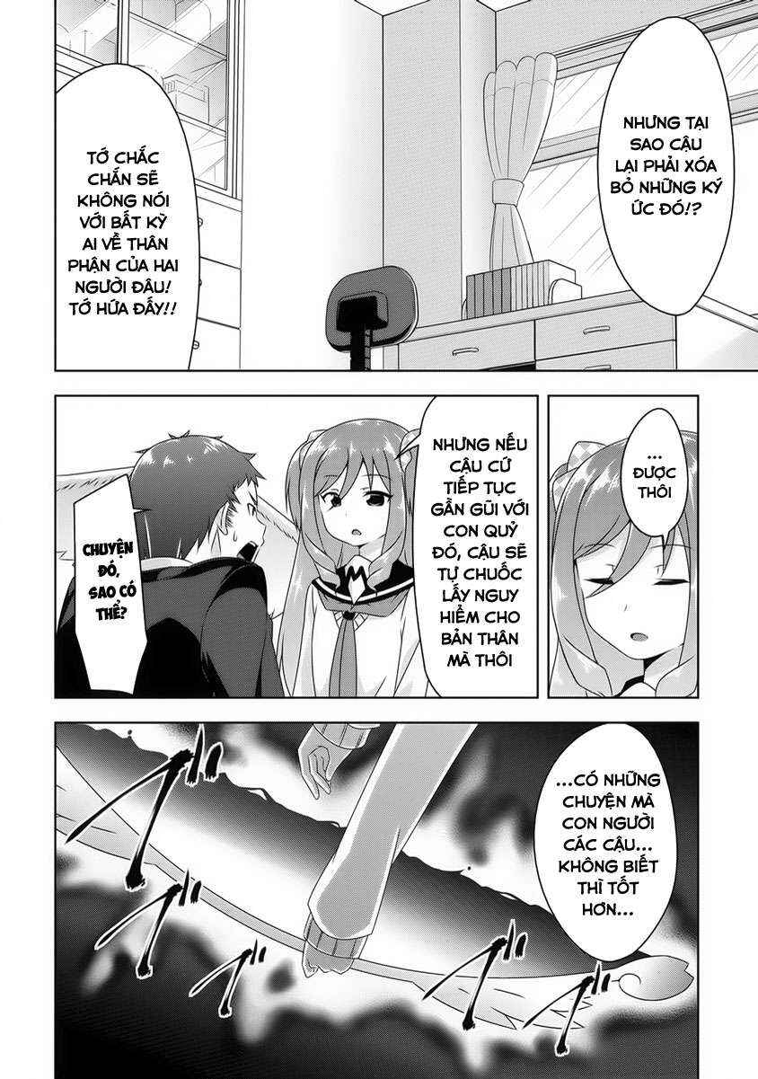 Chapter 9 - Page 9