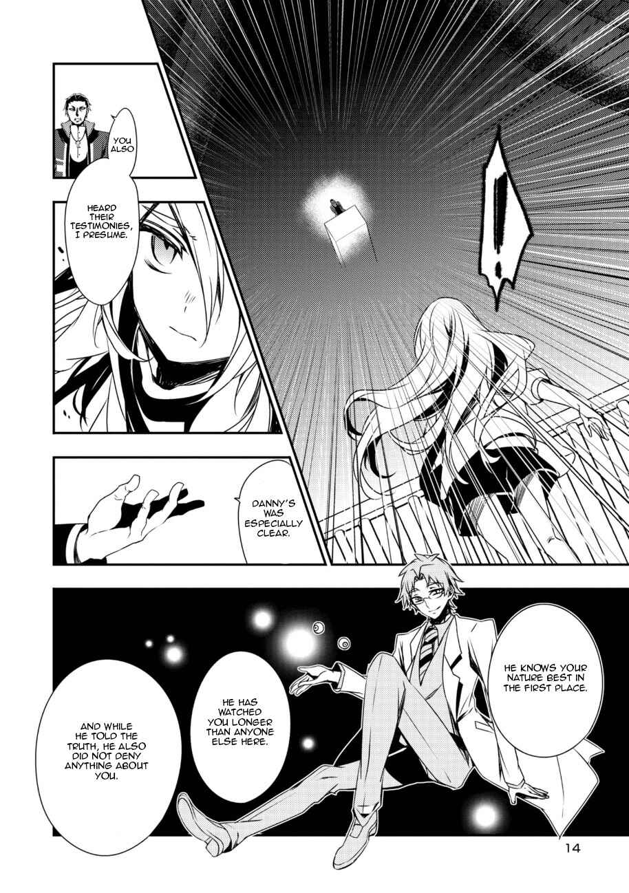 Chapter 31 - Page 13
