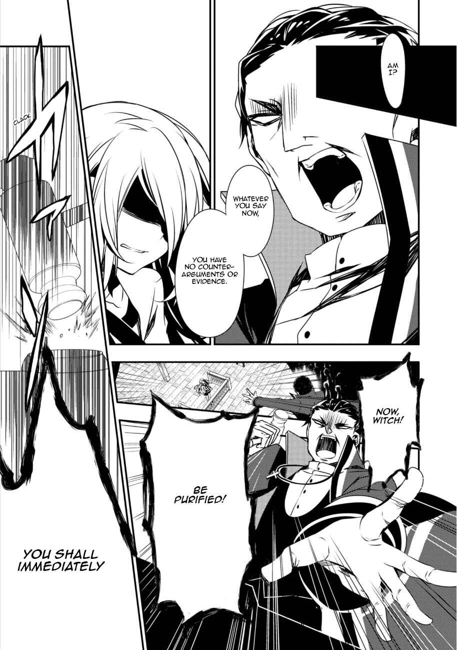 Chapter 31 - Page 16