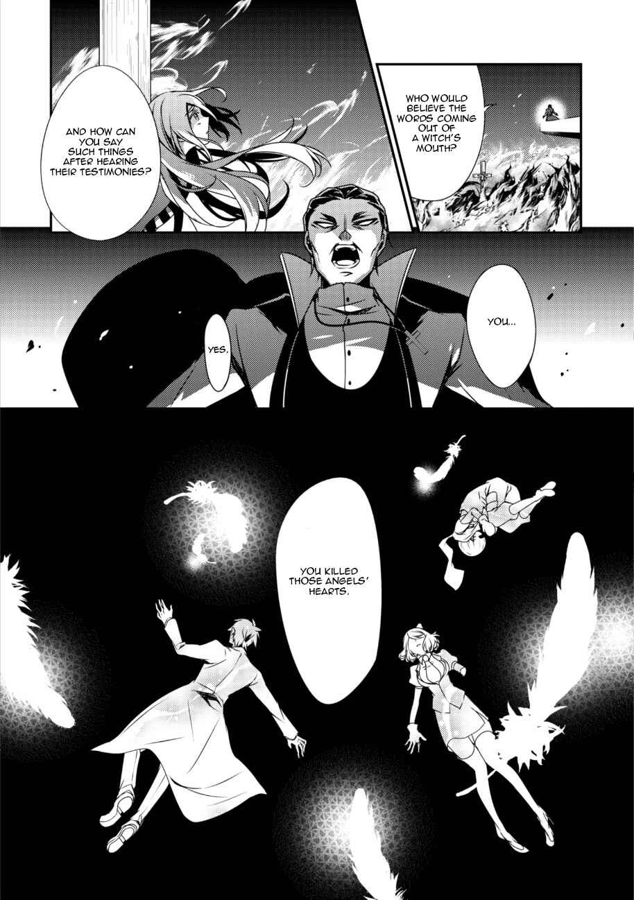 Chapter 31 - Page 19