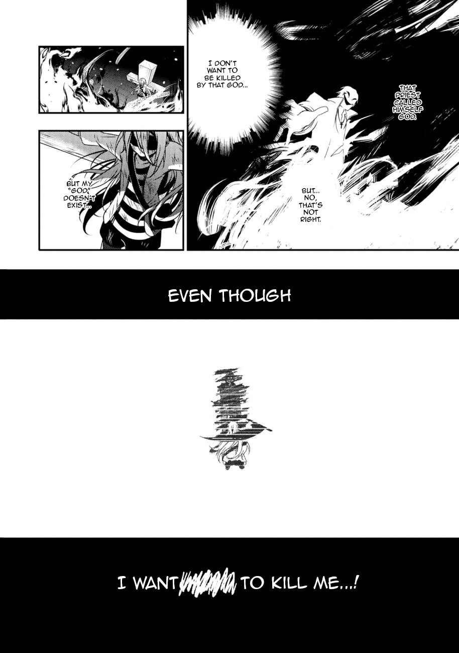 Chapter 31 - Page 30