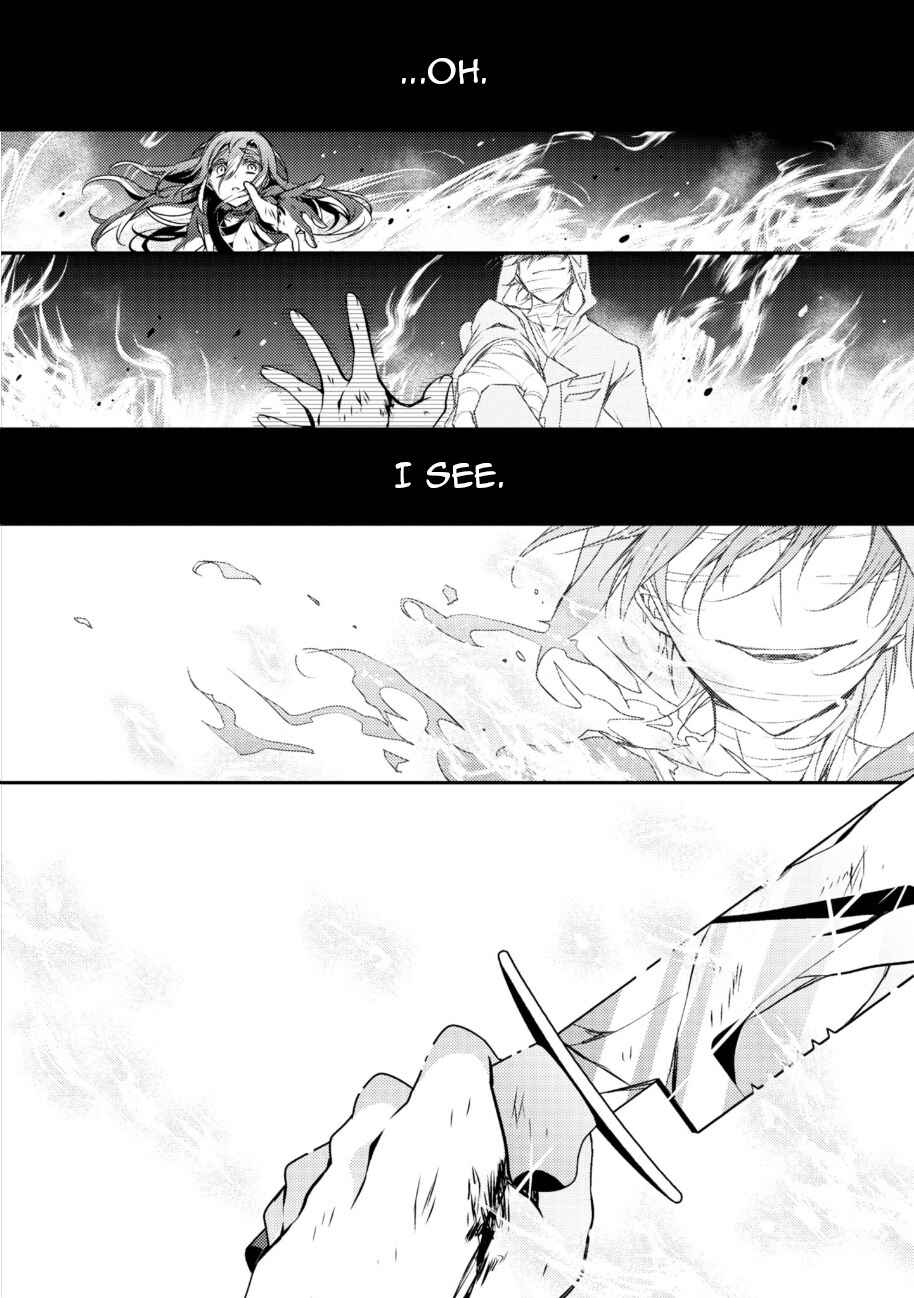 Chapter 31 - Page 40