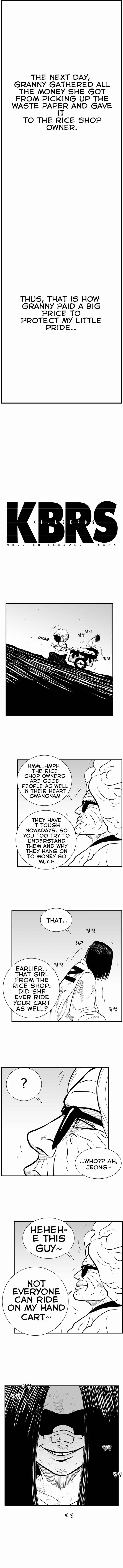 Chapter 38 - Page 11