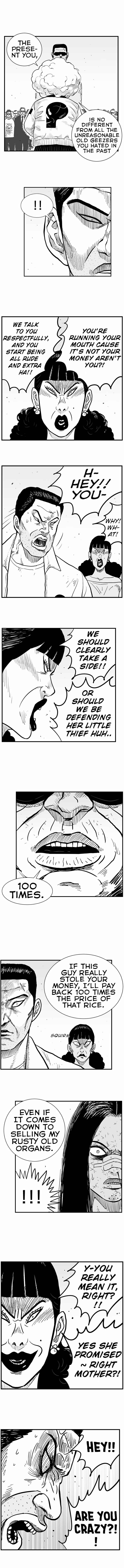 Chapter 38 - Page 3