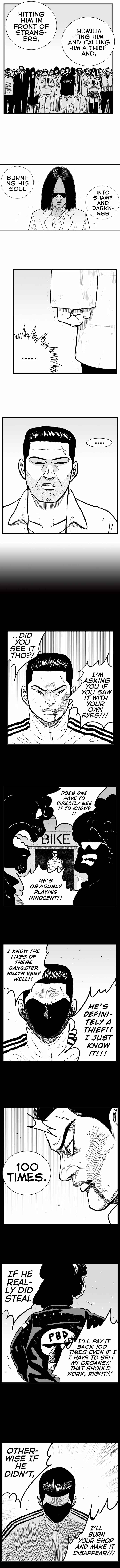 Chapter 38 - Page 5