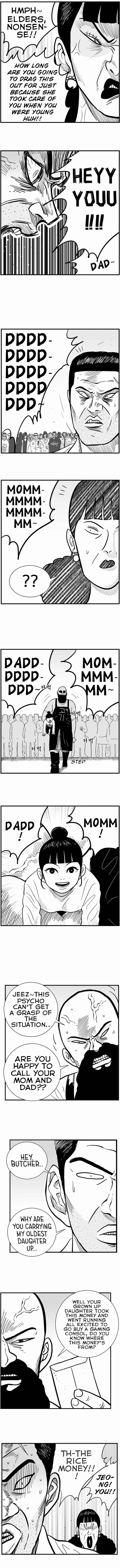 Chapter 38 - Page 7