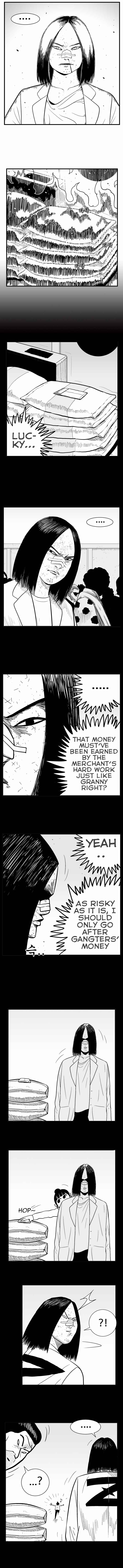 Chapter 38 - Page 9