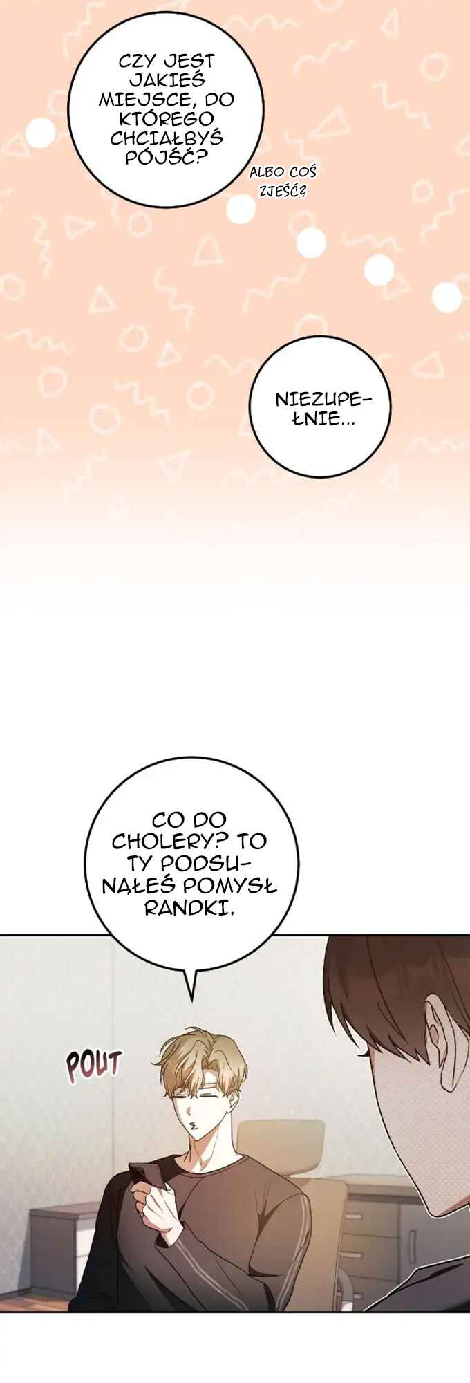 Chapter 26 - Page 19