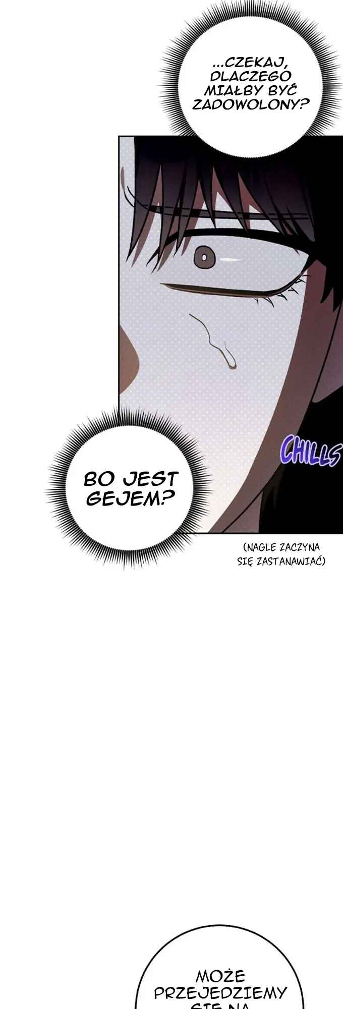 Chapter 26 - Page 21