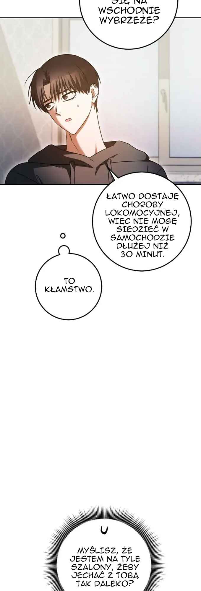 Chapter 26 - Page 22