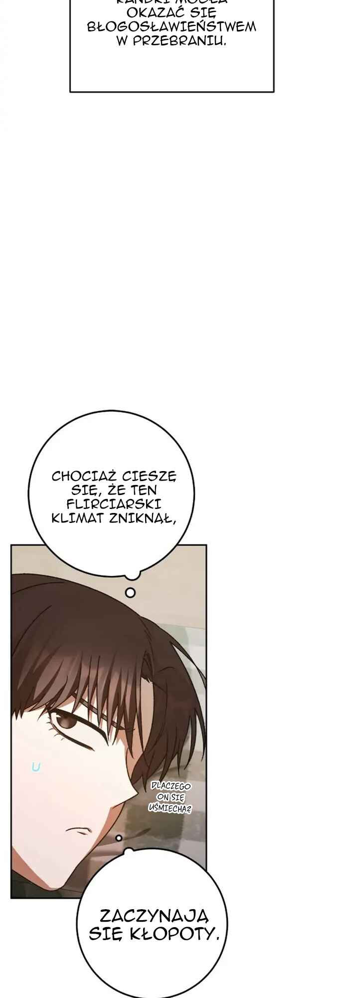 Chapter 26 - Page 38