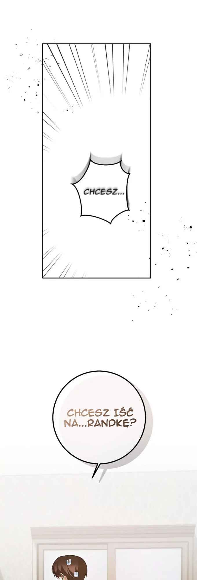 Chapter 26 - Page 5