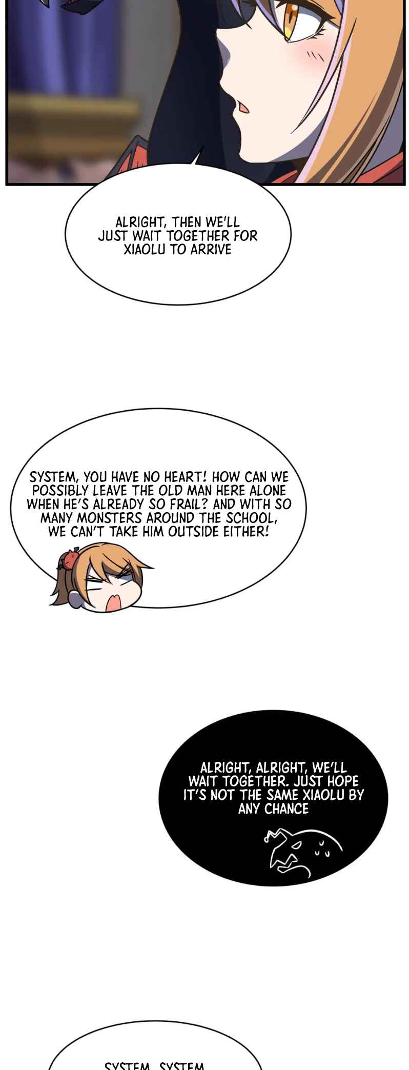 Chapter 55 - Page 35