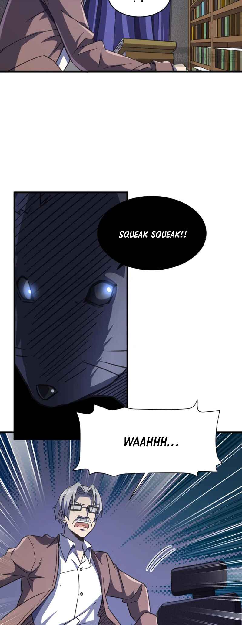 Chapter 55 - Page 5