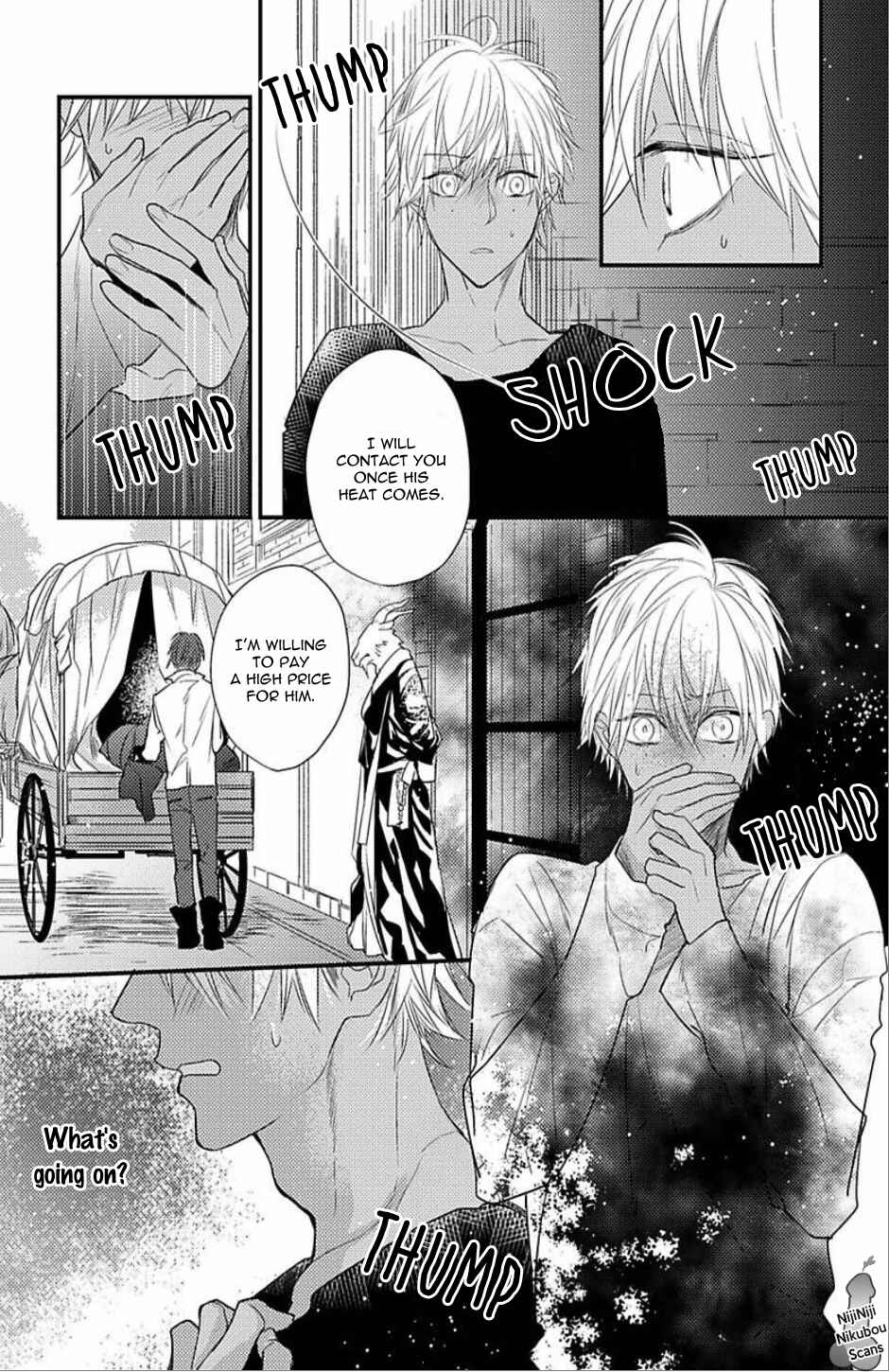 Chapter 1 - Page 14