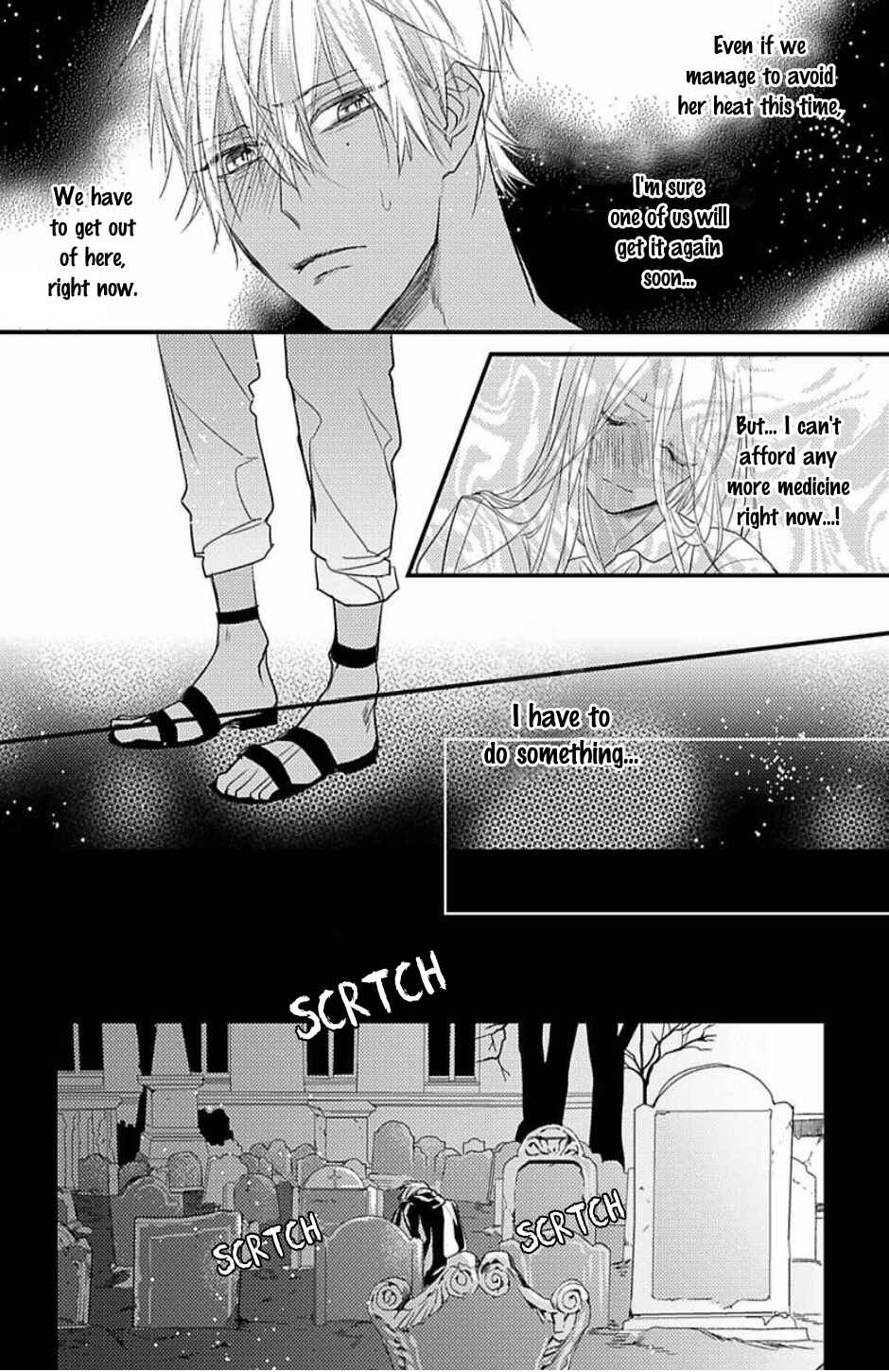 Chapter 1 - Page 18