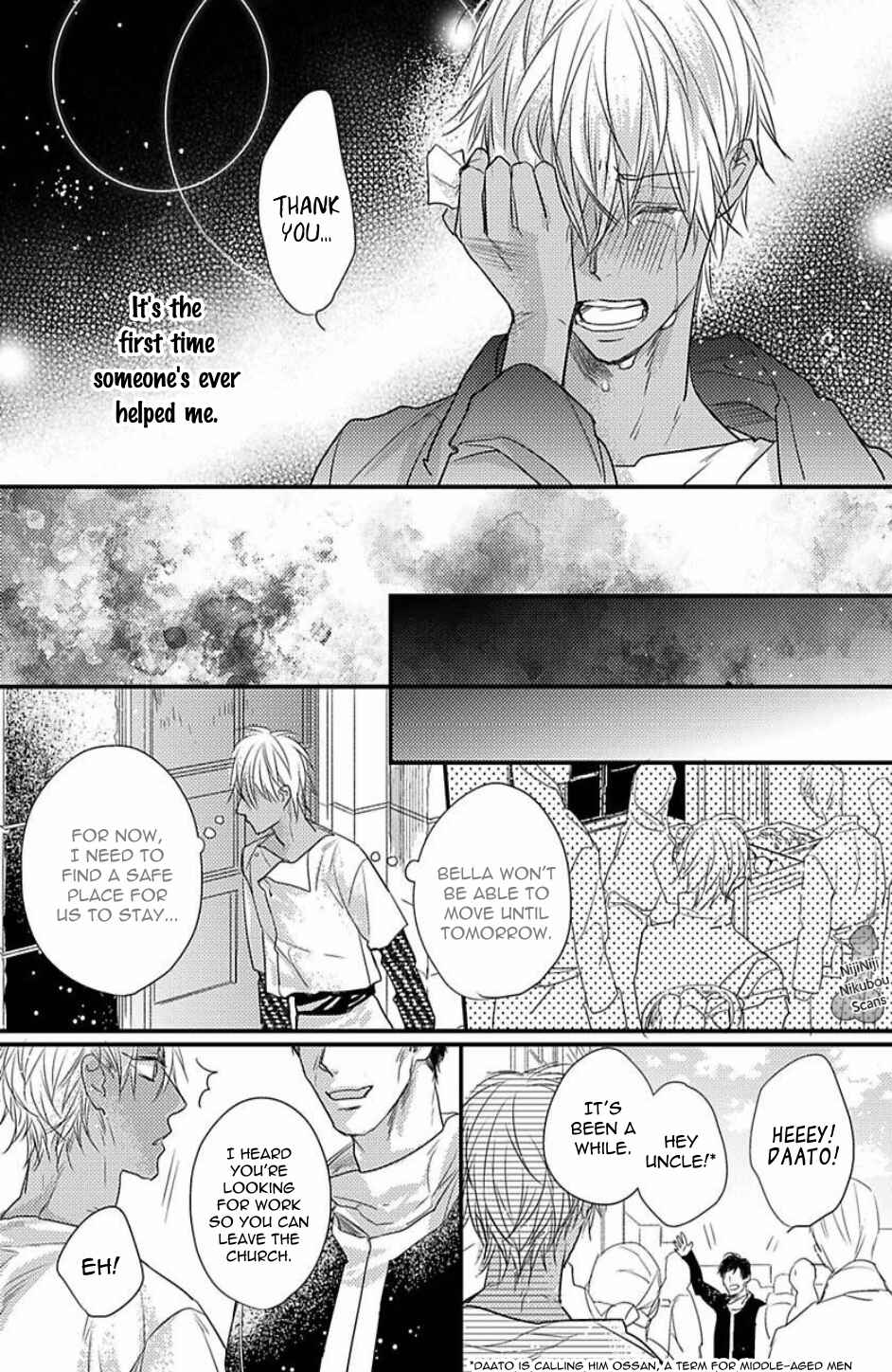 Chapter 1 - Page 23