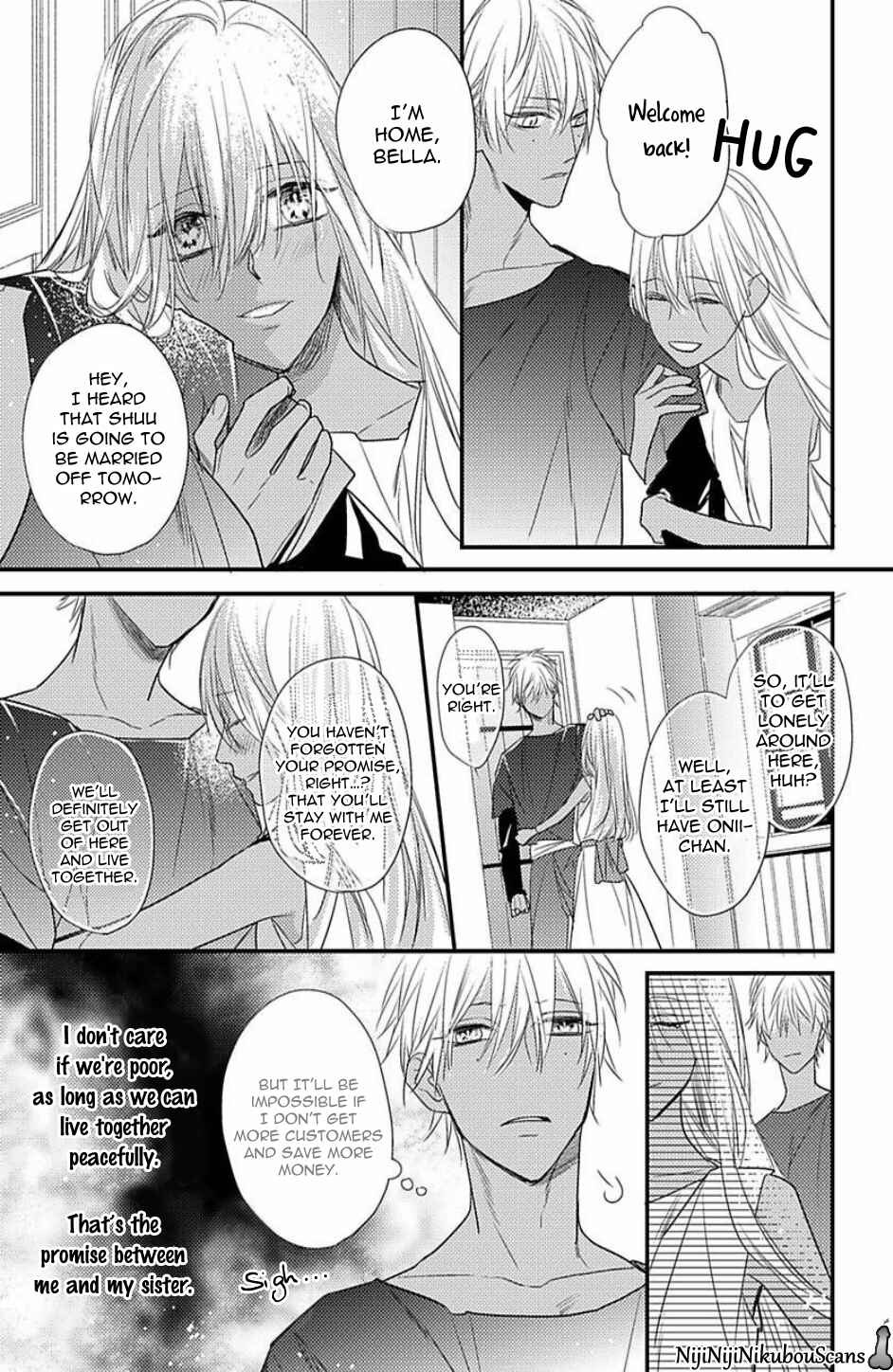 Chapter 1 - Page 7