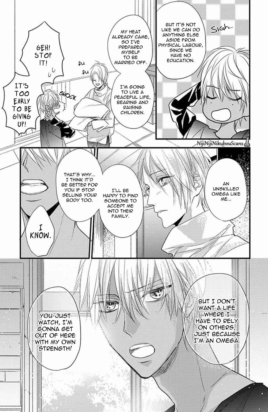 Chapter 1 - Page 9