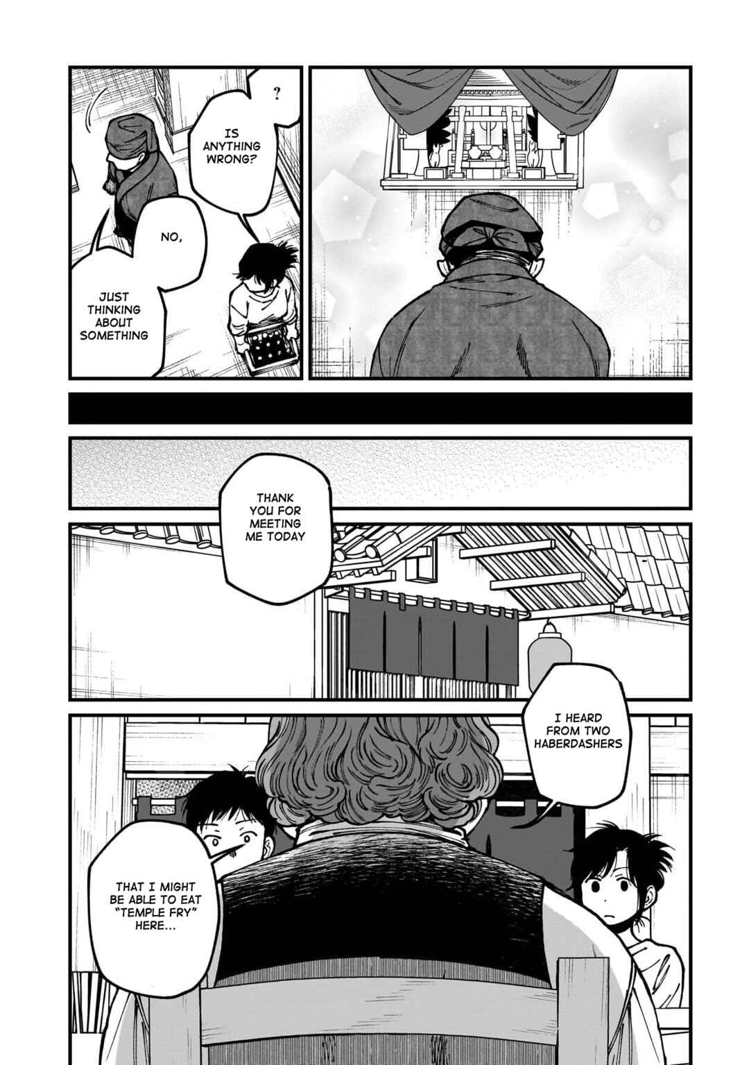 Chapter 78 - Page 11