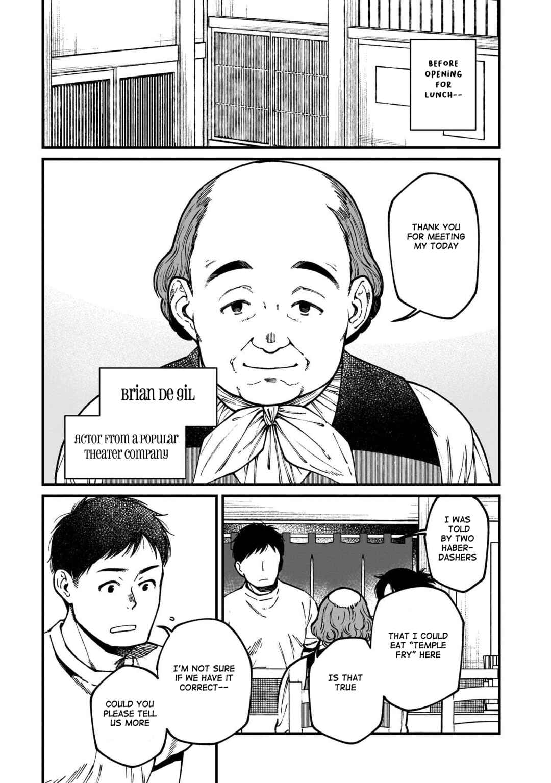 Chapter 78 - Page 12