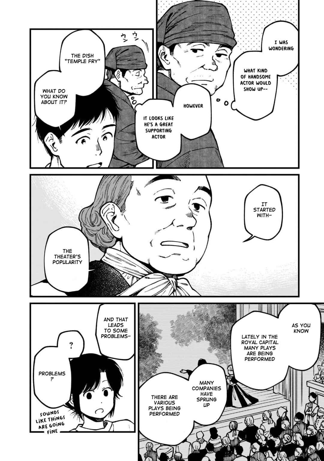 Chapter 78 - Page 13