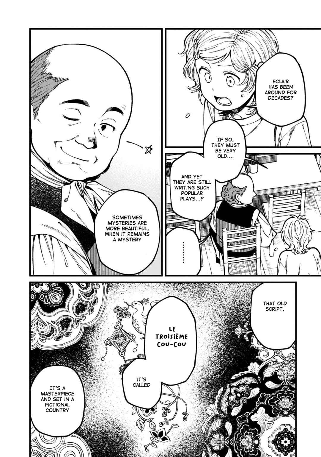 Chapter 78 - Page 15