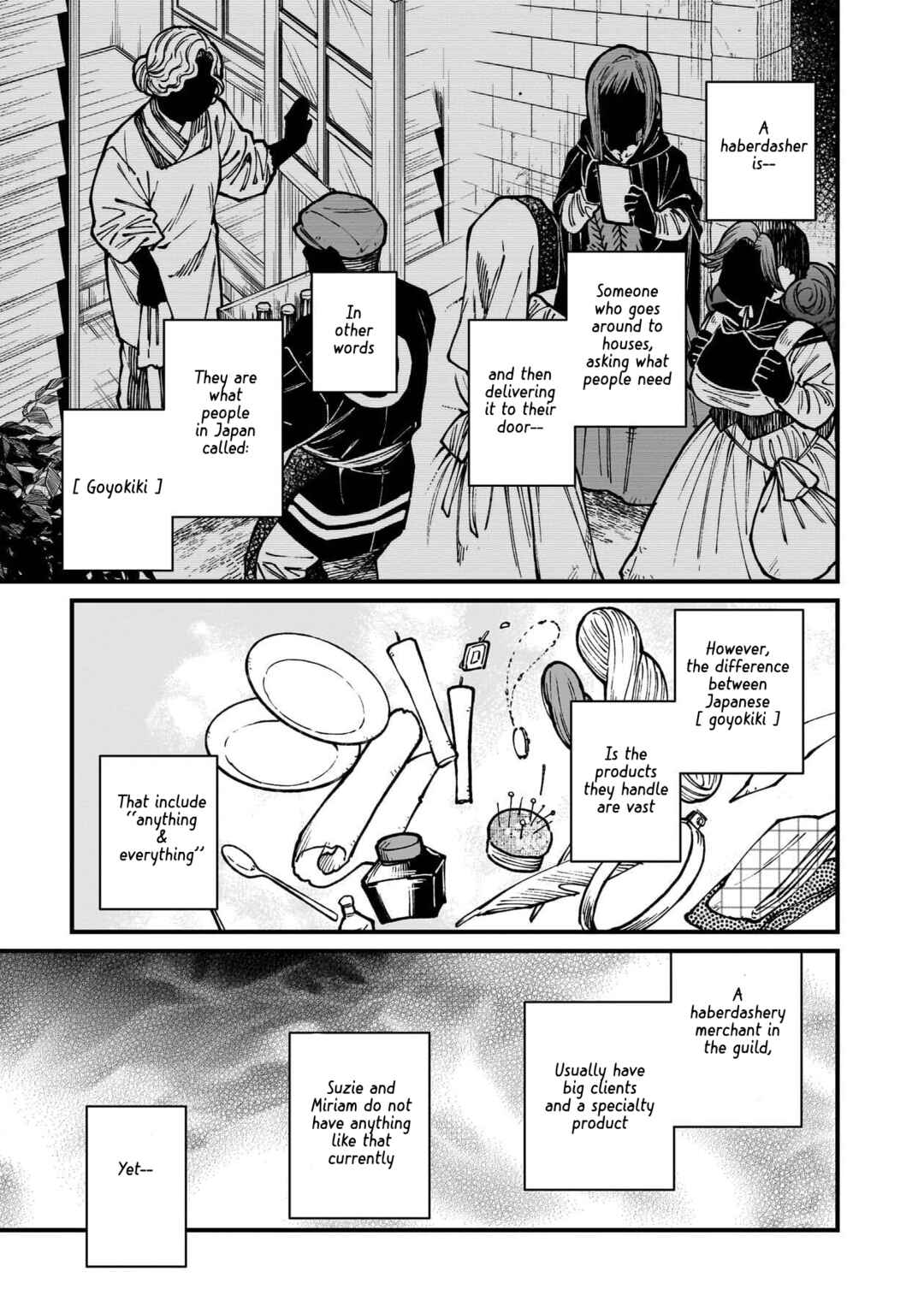 Chapter 78 - Page 4