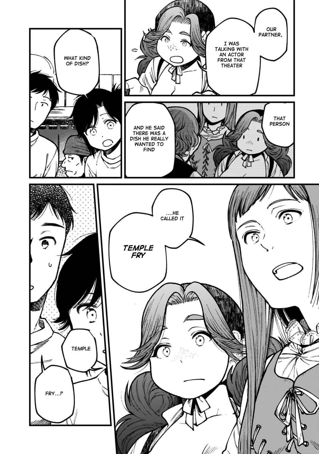 Chapter 78 - Page 7