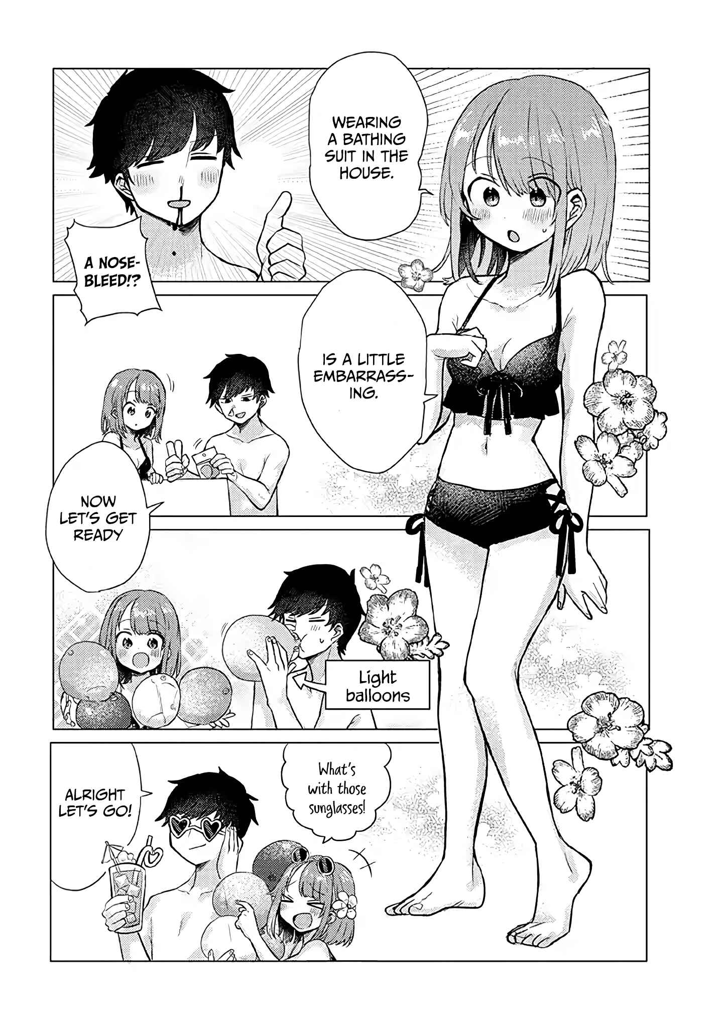 Chapter 15 - Page 4