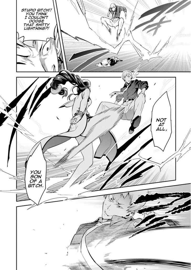 Chapter 86 - Page 10