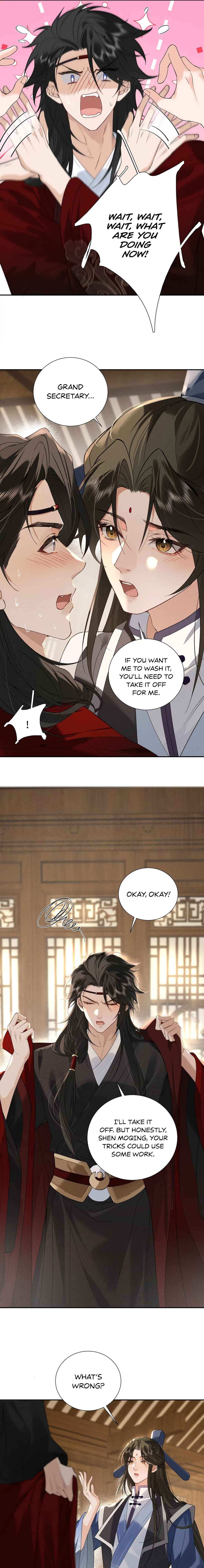 Chapter 4 - Page 10