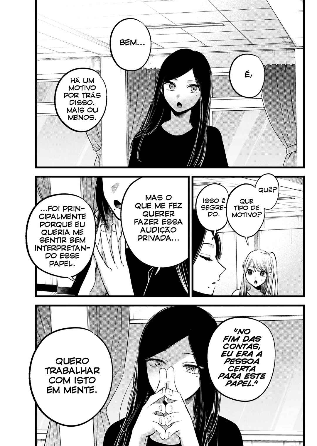 Chapter 114 - Page 10