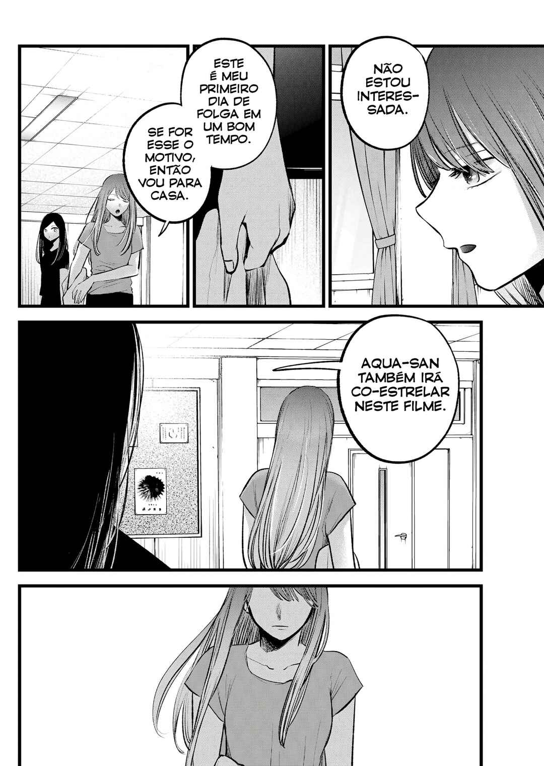 Chapter 114 - Page 11