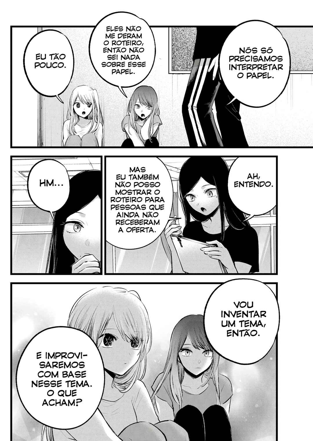 Chapter 114 - Page 13