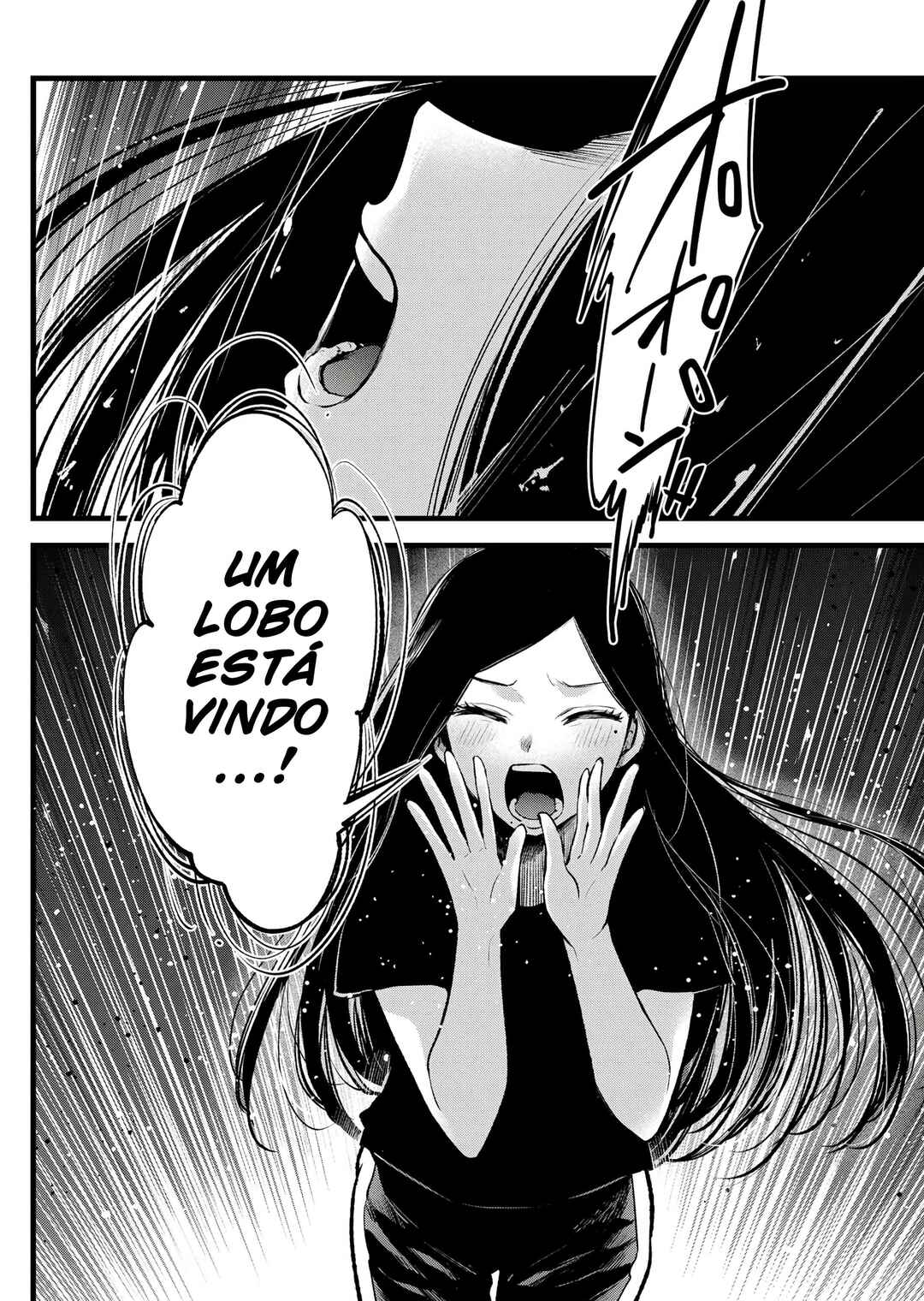 Chapter 114 - Page 15